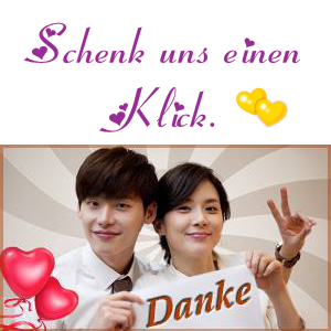 Danke34