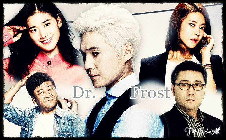 Dr.FrostFb