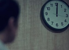 signalfolge02-1